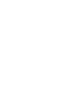 pleasant boulevard logo